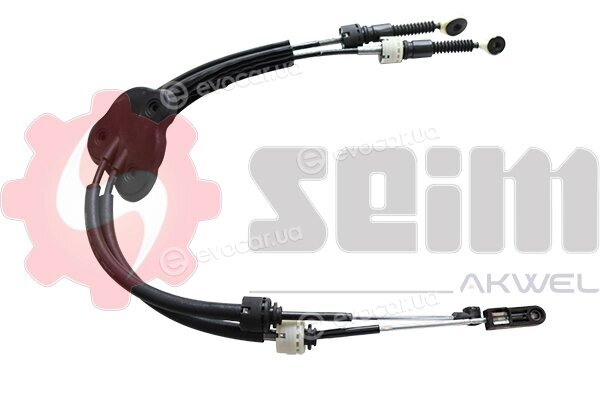 Seim 554820