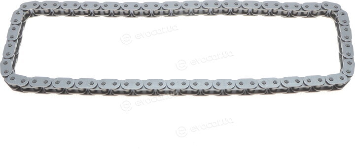 Febi 186600
