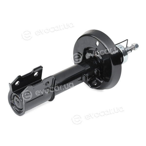 Ridex 854S0107