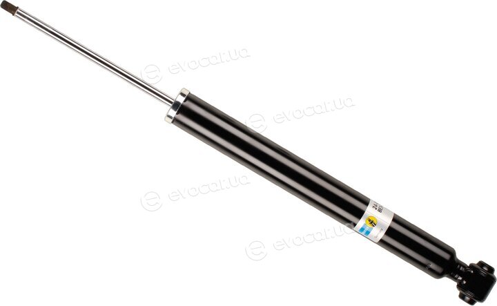 Bilstein 24-166218