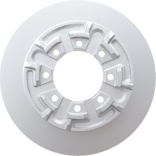Icer 78BD8773-1