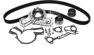 Gates KP15700XS
