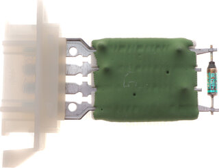 Autotechteile 395 9028