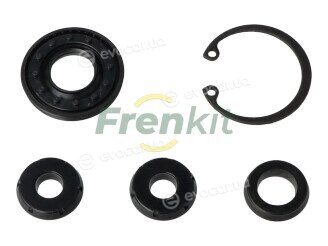 Frenkit 120092