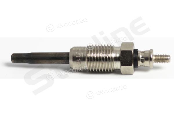 Starline S10118