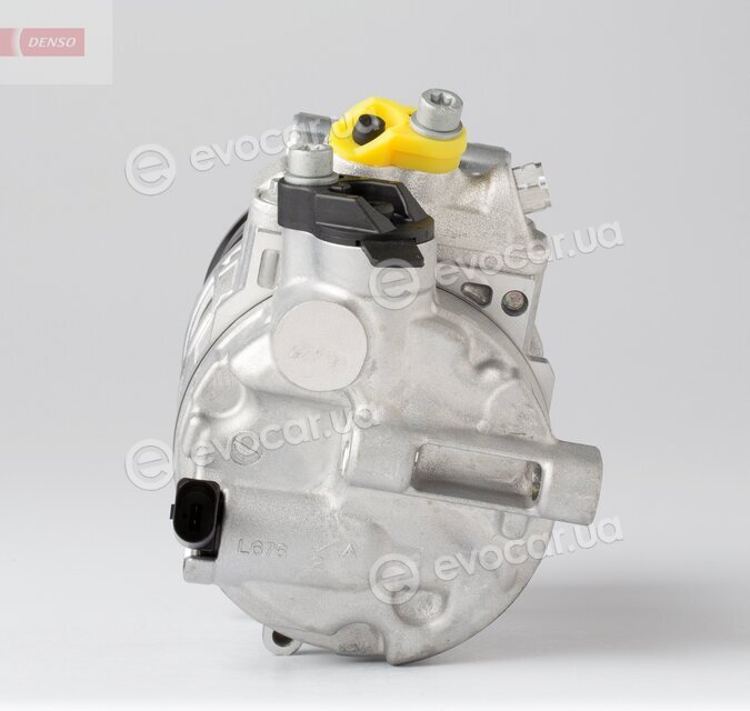 Denso DCP32065