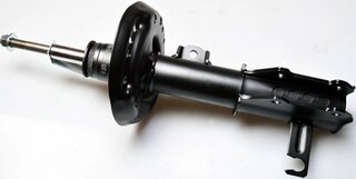 Denckermann DSB270G