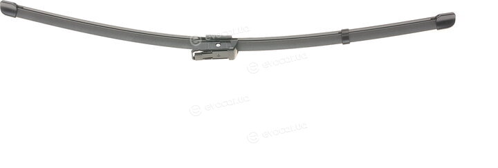 Valeo 577863
