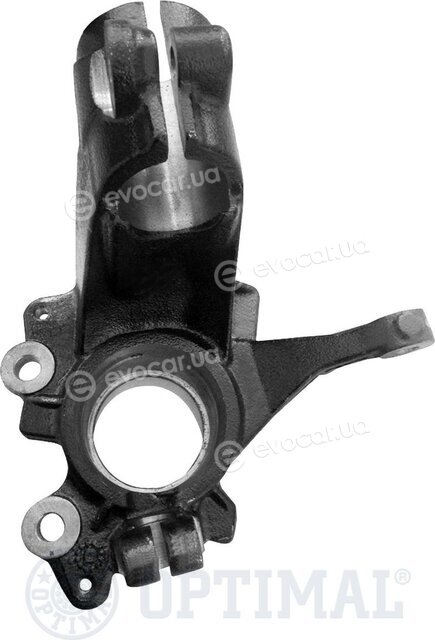 Optimal KN-301501-02-R