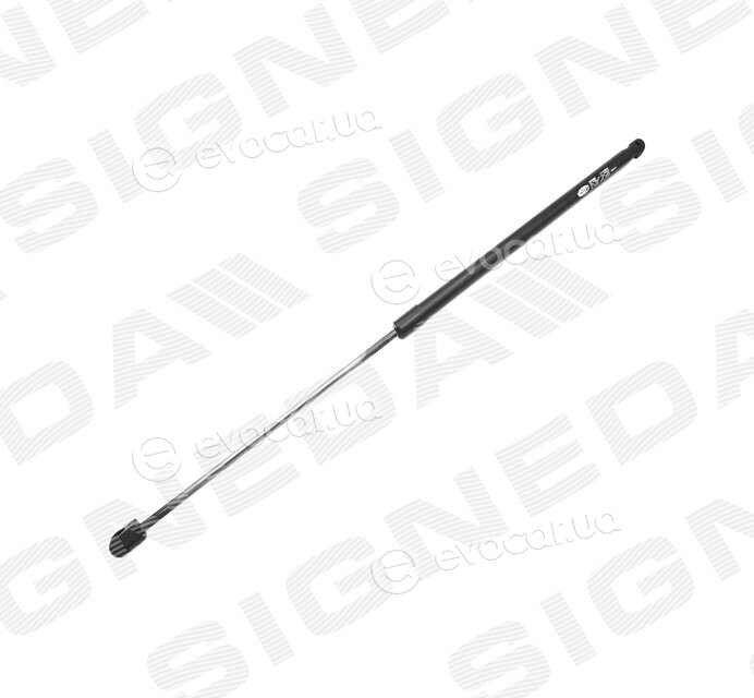 Signeda GS110688