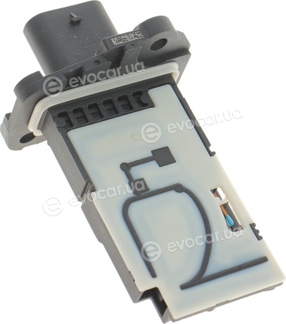 Adler 13628570107