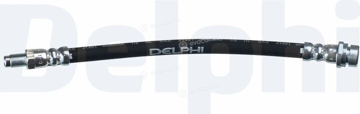 Delphi LH6897