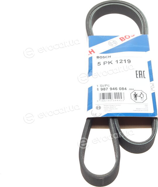 Bosch 1 987 946 084