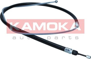 Kamoka 1190317