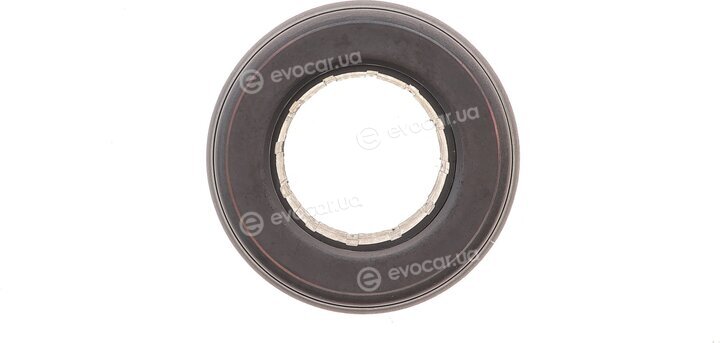 Sachs 3000 174 006