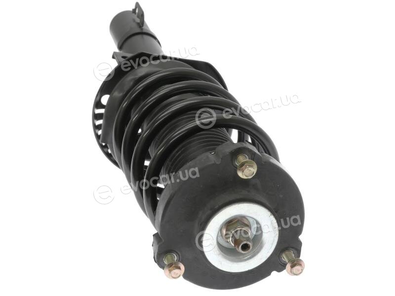 Starline KTL 0055