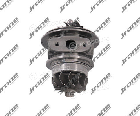 Jrone 1000-050-104B