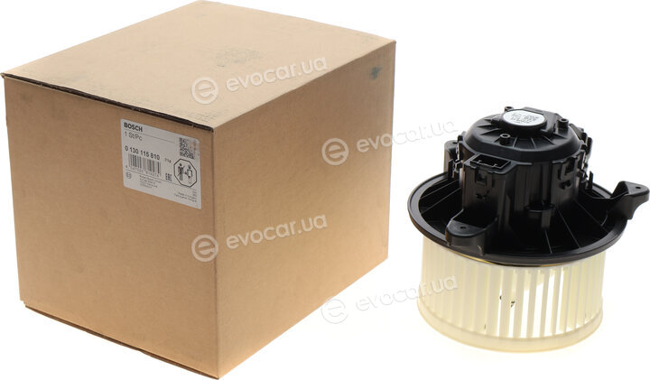 Bosch 0 130 115 810
