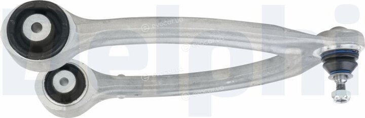 Delphi TC2338