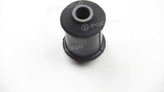 BC Guma 0618