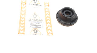 AS Metal 45VW1236
