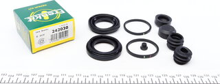 Frenkit 242030