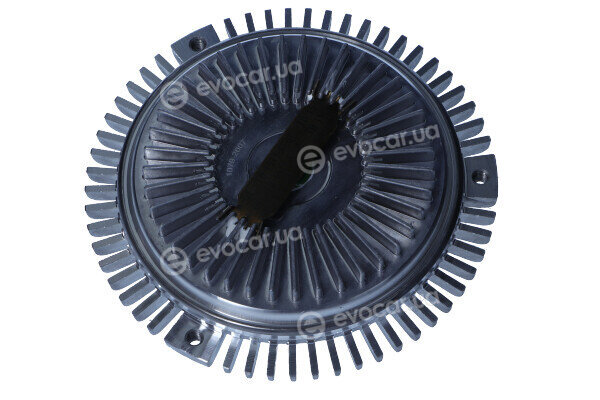 Maxgear 62-0079