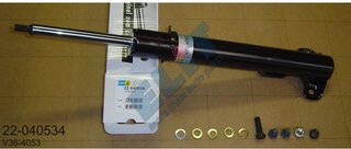 Bilstein 22-040534