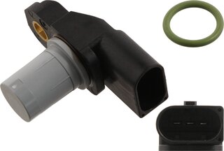 Febi 31700