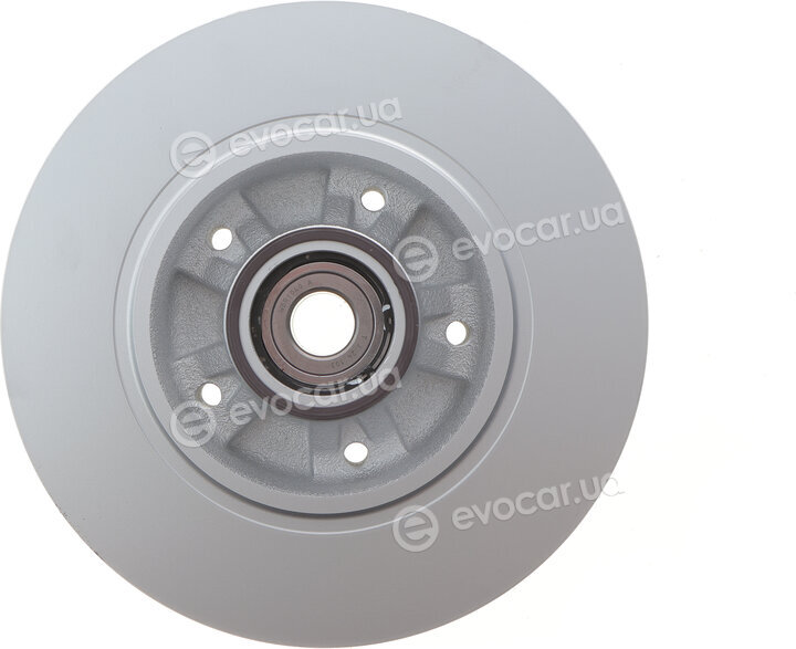 Bosch 0 986 479 E79