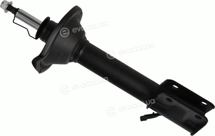 Sachs 317 144