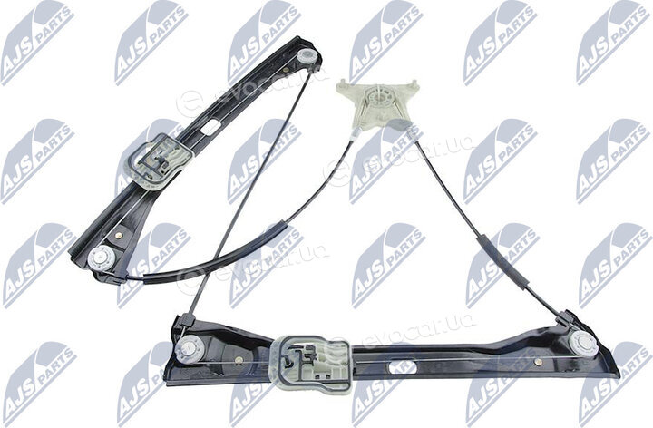 NTY EPS-SE-010