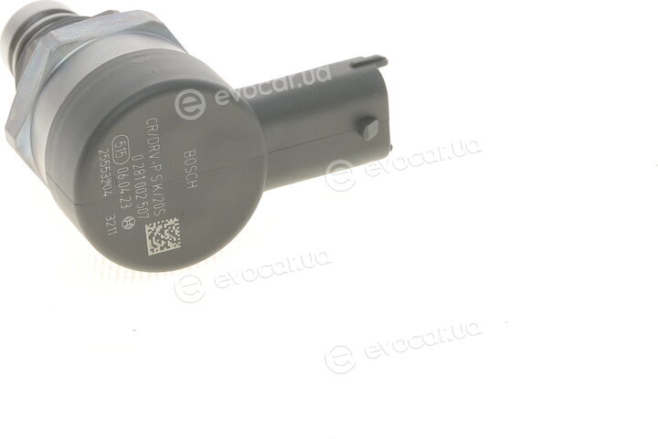 Bosch 0 281 002 507