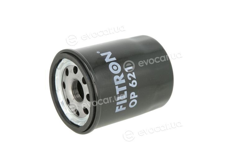 Filtron OP 621