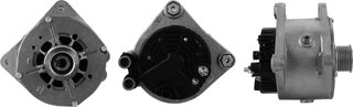 Elstock 28-4851