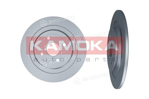 Kamoka 103150