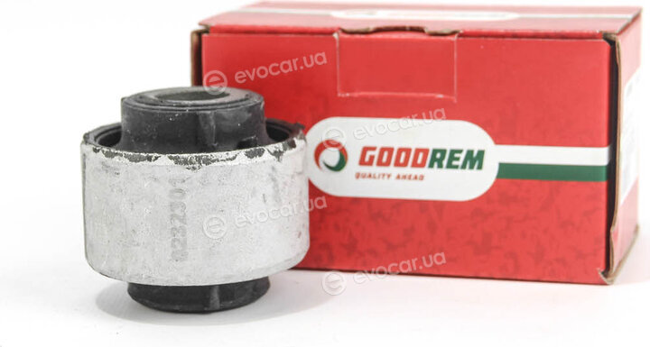 Goodrem RR5122