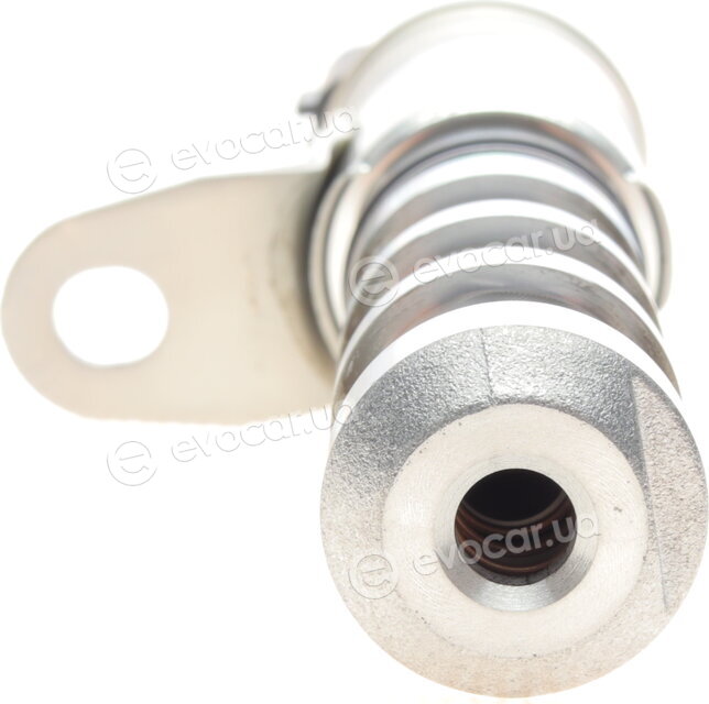 Renault / Nissan 23 79 646 24R