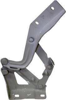 Mopar (PSA / FCA) 1352919080