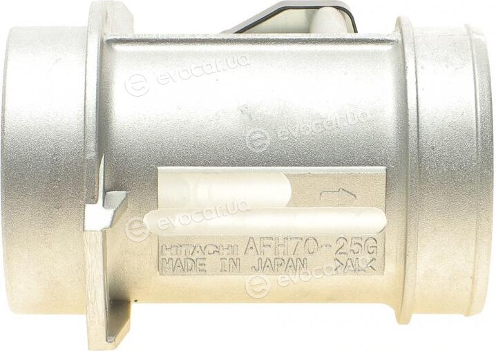 Astemo (Hitachi) / Huco 135055