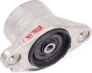 Kia / Hyundai 553303L020