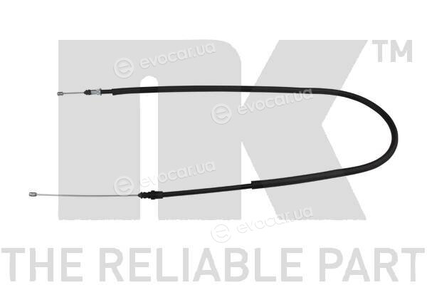 NK 903957