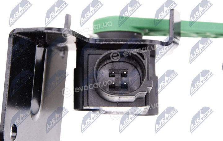 NTY ECX-VW-006