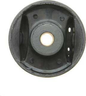 Solgy 201308