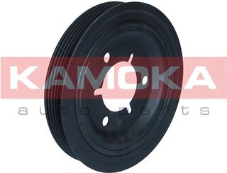 Kamoka RW019