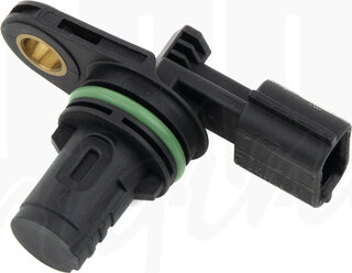 Astemo (Hitachi) / Huco 131898