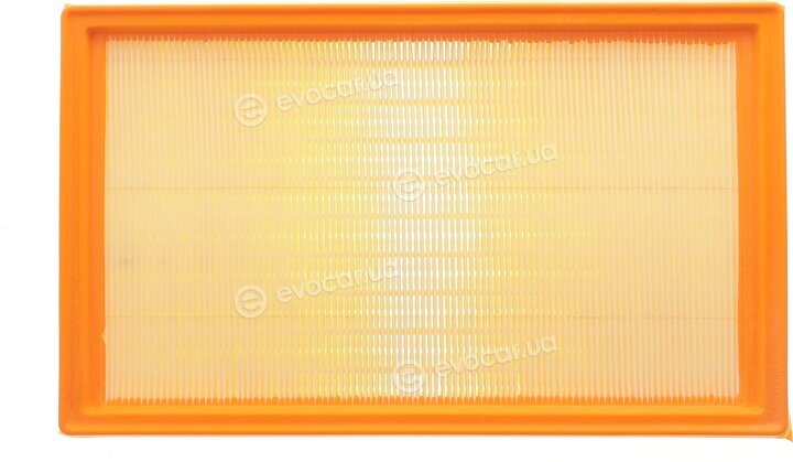 Mahle LX 3196/1