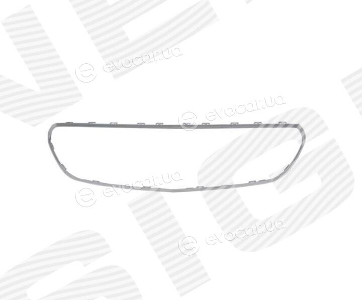Signeda PBZ07184FA