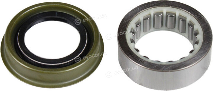 Sato Tech WB90811