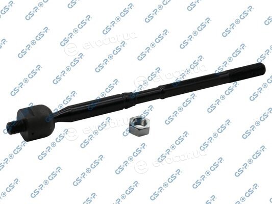 GSP S030418
